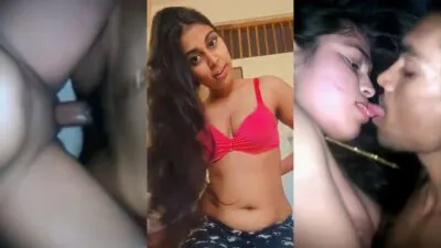 mmsmaza Exclusive Very Hot Teen Girl Nude Fucking With Lover Leaked sex MMS