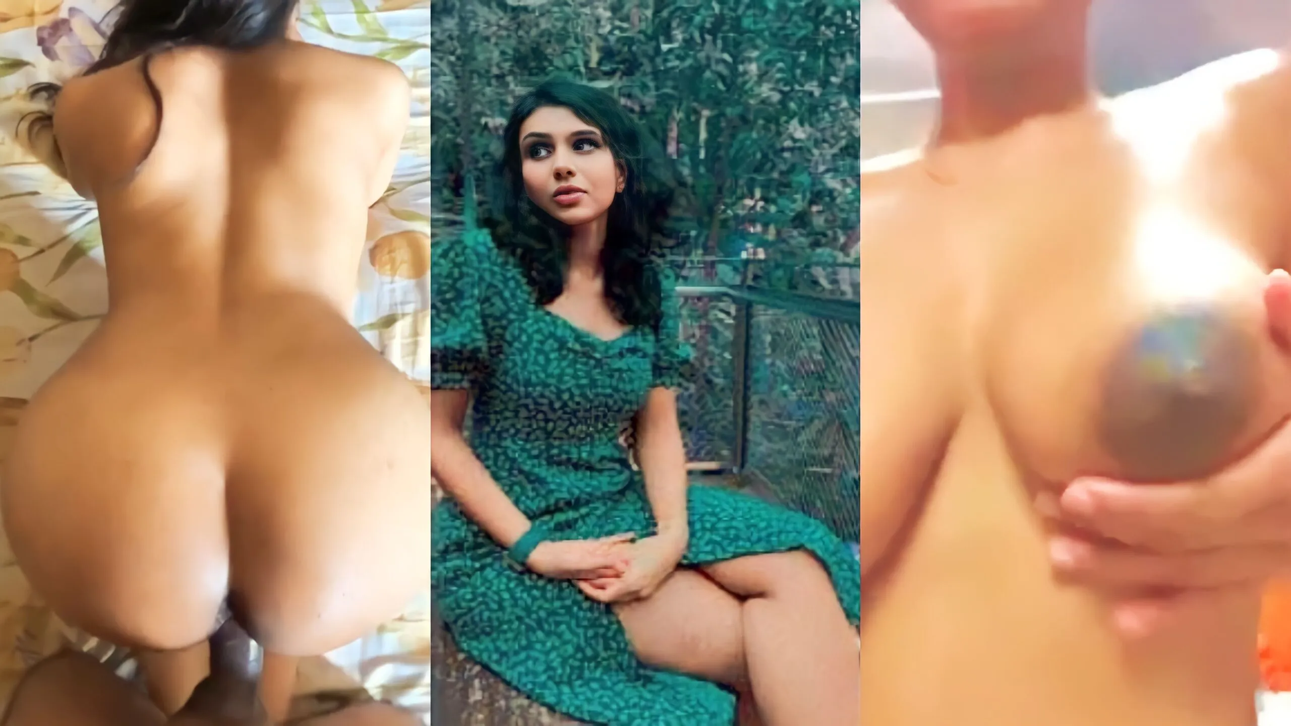 Free Indian XXX MMS Porn Real Bangla Brother Sister Incest Fucking ...