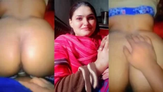 xhamster Free Desi MMS Hot Sister ne Bhai Ka lund chush kar gaand chudwaya