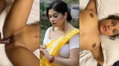 Indian Teen Porn Sexy Virgin Girl First Time Hard Fucking With Moaning