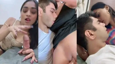 Sexy Instagram model Fucking Eating Cum OnlyFans Premium Leaked Video