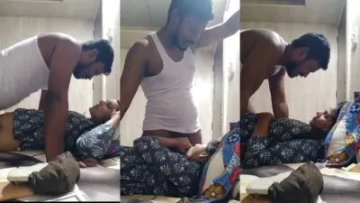 Incest Family chudai Sexy saali Fucked by jija Saying mere mouth me mat nikalna