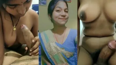xhamster Free Desi MMS Porn Cute Young Girl Big Cock Blowjob And Fucking