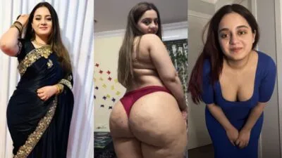 Free Indian MMS clips Very Hot Thick Bhabhi Hard Fucking with Office Lover