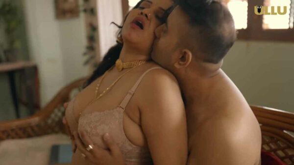 Haveli – S01E05 2024 xxx Hindi Hot Web Series Ullu