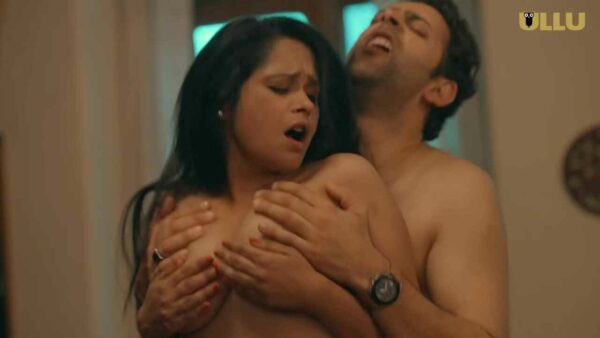 Haveli – S01E07 2024 xxx Hindi Hot Web Series Ullu