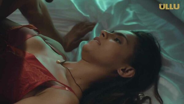 Laal Mirch – S01E06 2024 xxx Hindi Hot Web Series Ullu App