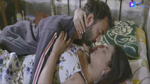 Sheela Darling – S01E04 2024 xxx Hindi Hot Web Series Digi Movieplex