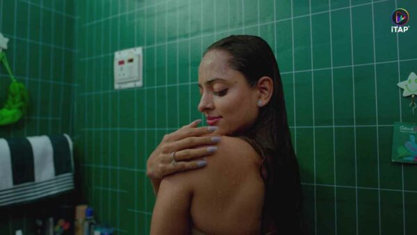 Teen Fantasy – S01E04 2024 xxx Hindi Hot Web Series ITAP