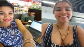 uncutjalwa net Viral MMS Newly Married Wife Hard Anal sex with lover in Hotel