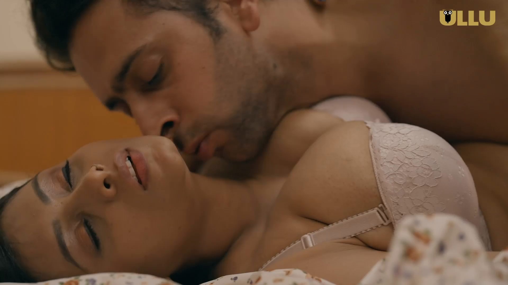ullu sex video - Page 3 of 16 - Wowuncut