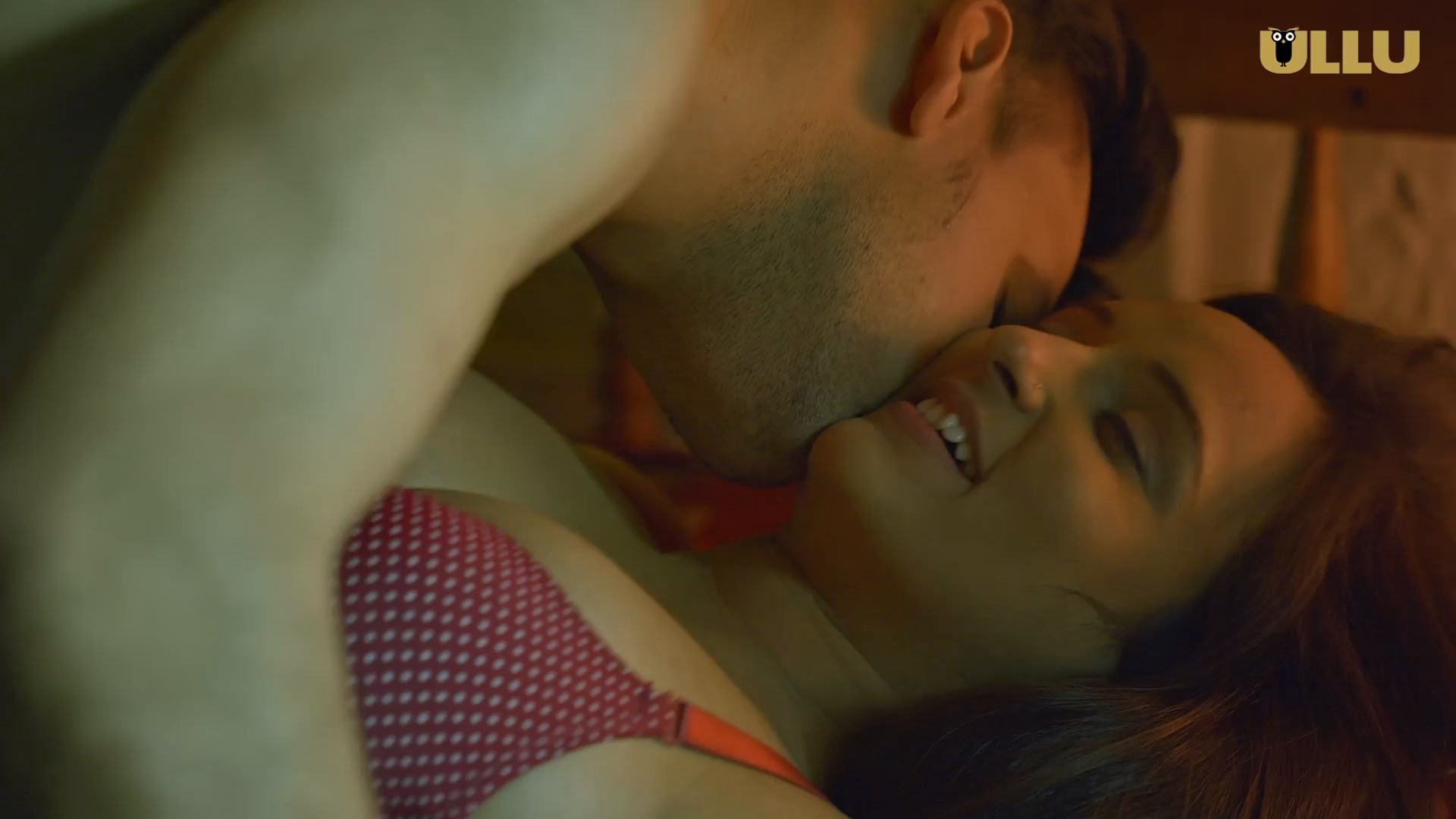 Machhli – S01E06 2024 xxx Hindi Hot Web Series Ullu