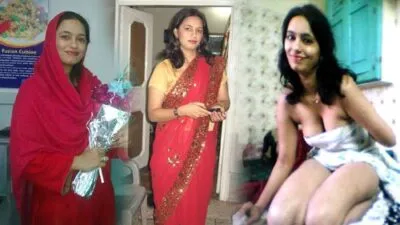 aagmaal Horny Married Randi Bhabhi Sex With Boyfriend Loud Moaning