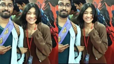 Latest xvideos Famous Instagram Influencer Viral Fucking with BF Viral MMS