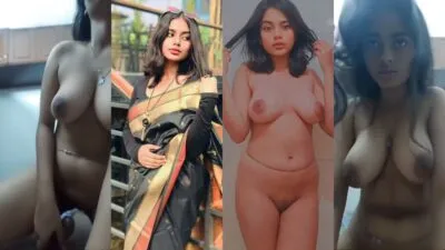 Free Desi Leaked Sex MMS Hot Big Boobs Young Girl Hard Fucking with Uncle