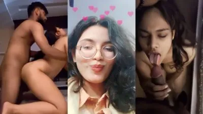free Desi mms Videos Beautiful Horny Muslim GF Hard Fucking with Big Cock Hindu BF