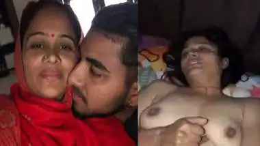 Desi49 com Real Family Incest Punjabi bhabhi sex with devar with clear audio