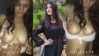 Latest desi mms Very Hot Sexy Russian Girl Fucking with Business men for money