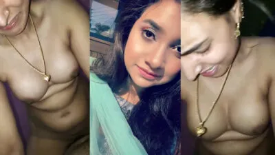 Free Indian MMS clips Sexy Randi Bihari Bhabhi Fucking With Room Owner