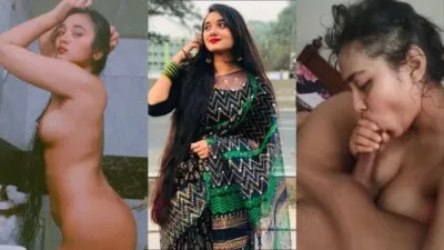 Latest Exclusive Sex Video Sexy GF Hard Fucking with BF Watch Free Online