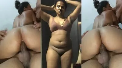 indian x videos download Wowuncut 