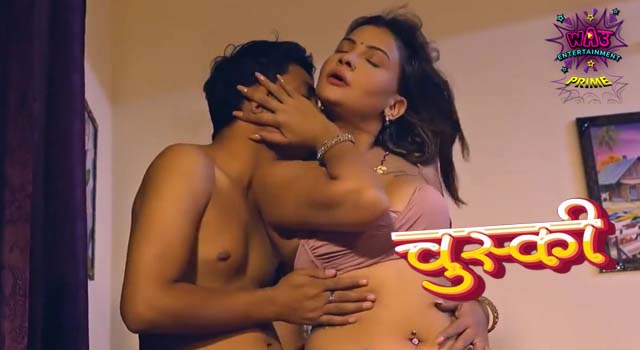 Chuski – S01E03 – 2024 xxx Hindi Hot Web Series Wow Entertainment