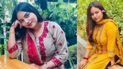 VID65 com Extremely Horny Delhi Housewife Exclusive Nude Fucking with many lovers