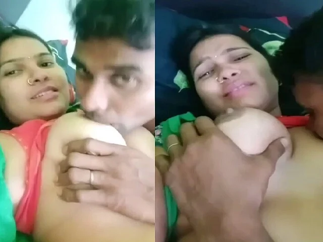 Desi New Sex Video Big boobs wife Breast feeding devar viral sex mms