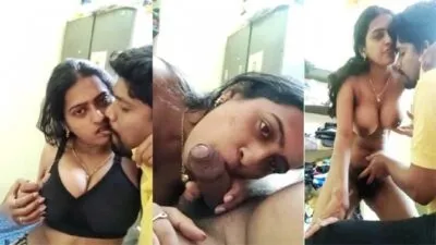 mmsmaza Naughty Hot Tamil Girl XXX Hard Fucking With Lover Full sex mms Video
