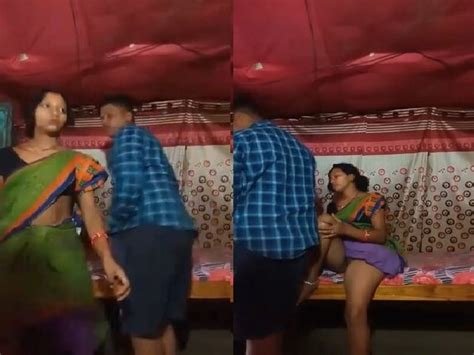 Odia desi sex mms randi fucking for cash at customer home