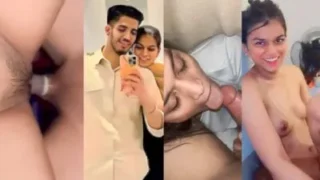 Free Indian XXX Porn