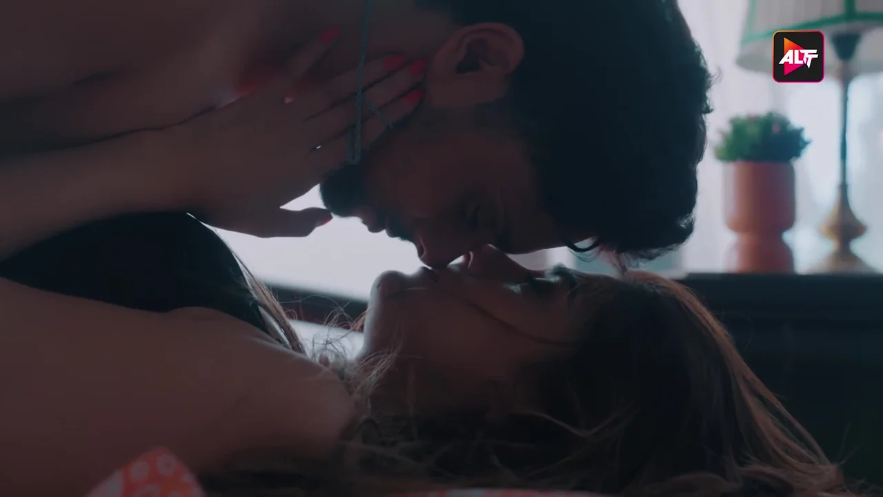 Dons and Darlings 2024 Altt Hindi Porn Web Series Ep 4