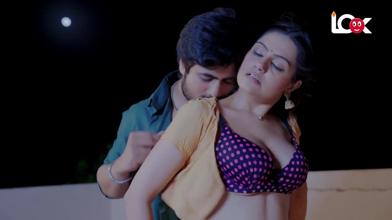 Kaam Sukh 2 2025 Look Entertainment Hindi Porn Web Series Ep 7