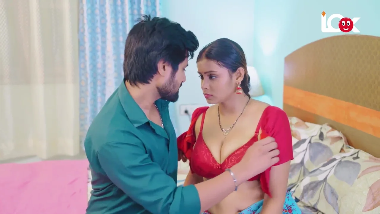 Kaam Sukh 2 2025 Look Entertainment Hindi Porn Web Series Ep 8