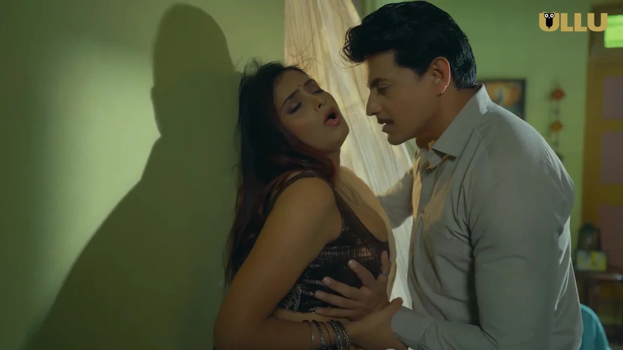 Kamya Ki Kamna 2025 Altt Hindi Porn Web Series Ep 2