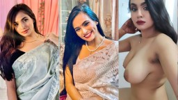 maal69 Most Demanded Selfie Bangladeshi Model Boobs Nude Fucking Moaning